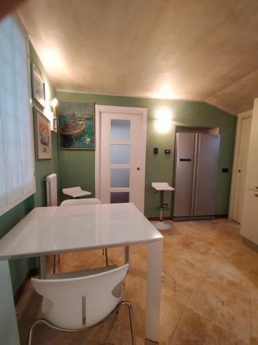 Apartamento Challand 72