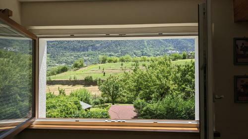 Apartamento Studi� Lalex28