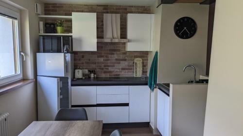 Apartamento Studi� Lalex28
