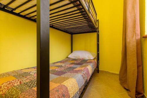 Charming Villa Rustica With Private Pool