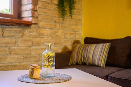 Charming Villa Rustica With Private Pool