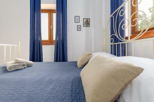Charming Villa Rustica With Private Pool