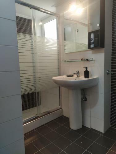 Apartamento ?????? ??????????????? ?? ???? ??? ??????-????????