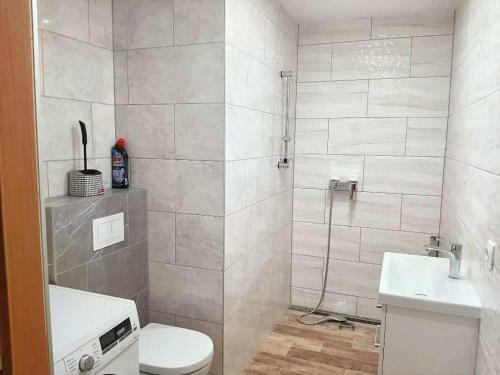 Apartamento Bang? Studio