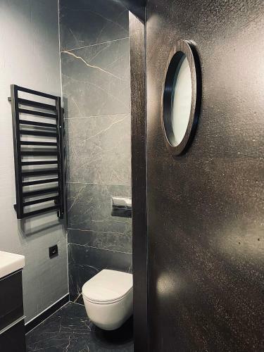 Apartamento Kurpiai - Boutique Suites & Spa