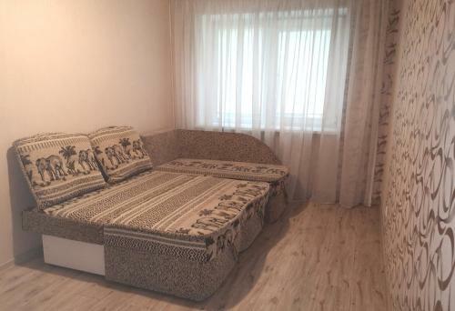 Baltijos 1 Apartament