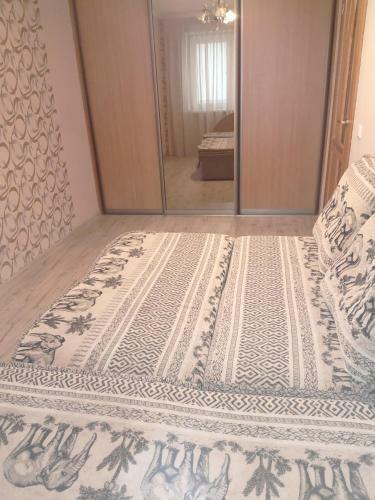 Baltijos 1 Apartament