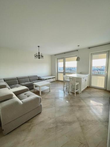 Klemi?k?s Apartamentai
