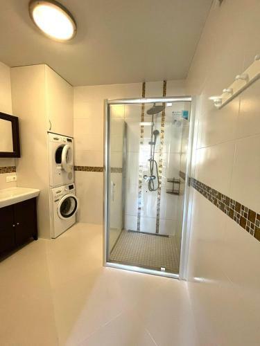 Klemi?k?s Apartamentai