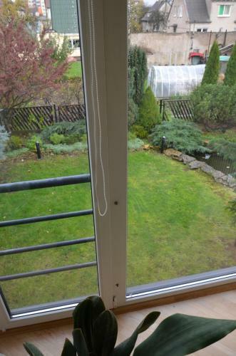 Apartamento Camelfo