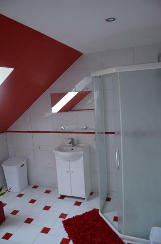 Apartamento Camelfo