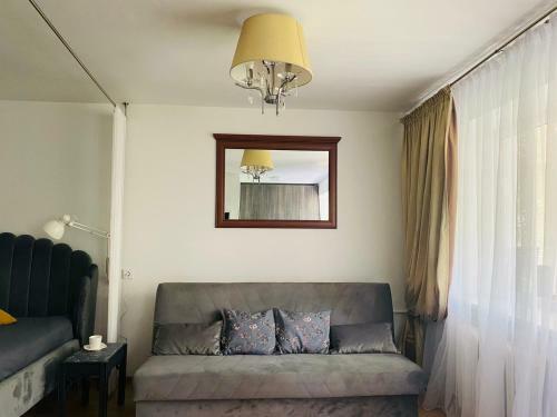 Apartamento Studija ?janonio 25?