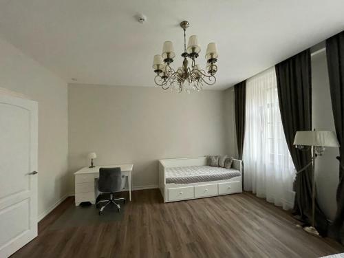 Apartamento Thomas 20 - Old Town