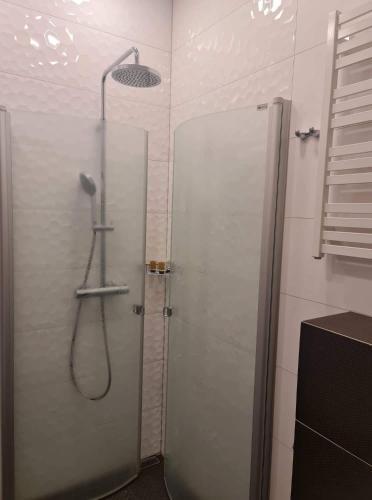Apartamento Kokybi?kas Poilsis Giruliuose