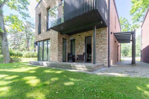 Apartamento Seagulls&dunes Aptw/terrace, 2min To The Beach, By Cohost