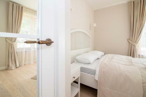 Apartamento Seagulls&dunes Aptw/terrace, 2min To The Beach, By Cohost