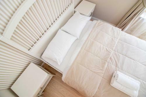 Apartamento Seagulls&dunes Aptw/terrace, 2min To The Beach, By Cohost