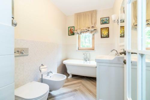 Apartamento Seagulls&dunes Aptw/terrace, 2min To The Beach, By Cohost
