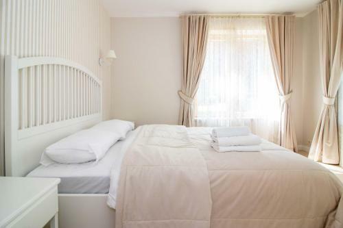 Apartamento Seagulls&dunes Aptw/terrace, 2min To The Beach, By Cohost
