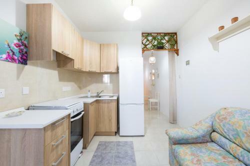 Ne1 - Lovely 2 Bedroom Apartment. Perfect Location