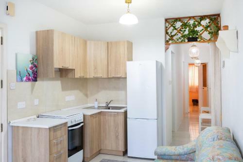 Ne1 - Lovely 2 Bedroom Apartment. Perfect Location