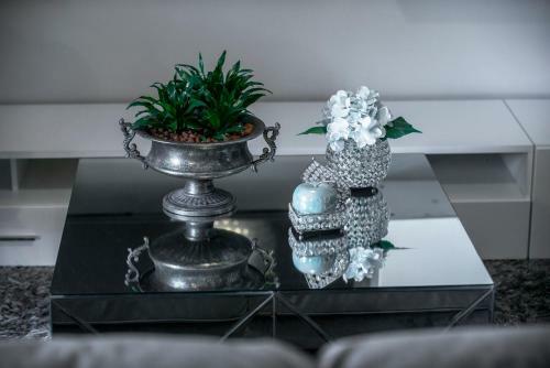Charming And Luxurious Apartment Jenny In Cavtat