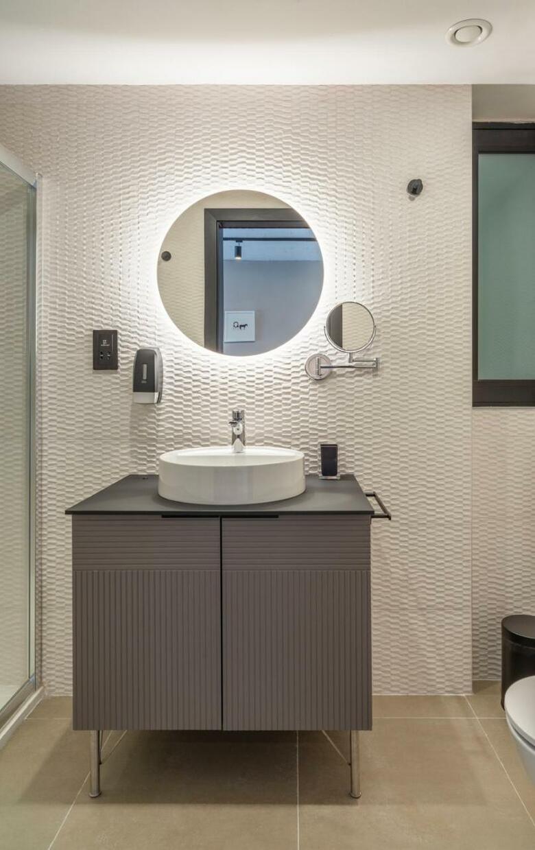 Aparthotel Adagio Malta Central
