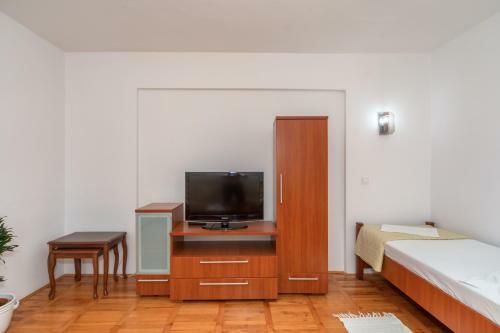Apartamentos Markokop