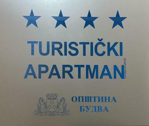 Apartamentos Markokop