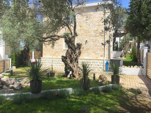 Guest House Provence