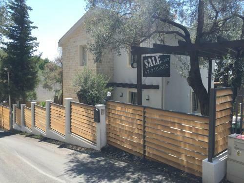 Guest House Provence