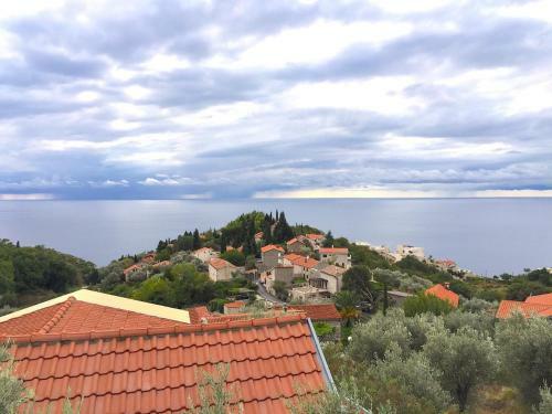 Guest House Provence