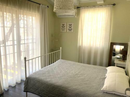 Guest House Provence