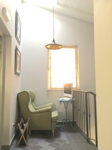 Guest House Provence