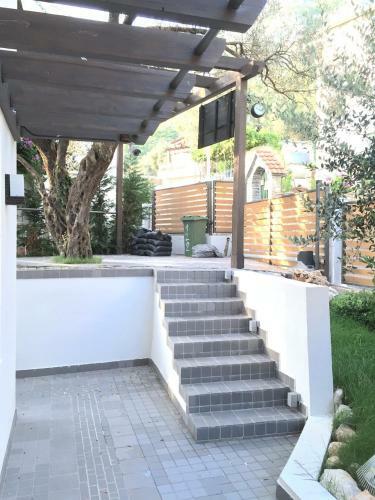 Guest House Provence