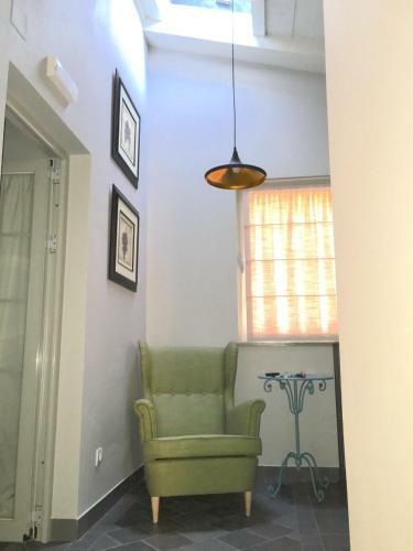 Guest House Provence