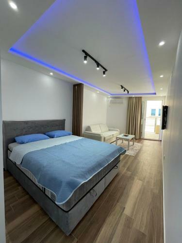 Apartamento Charm