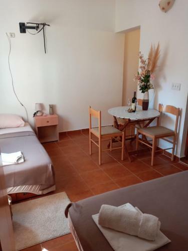Studio Apartman 3