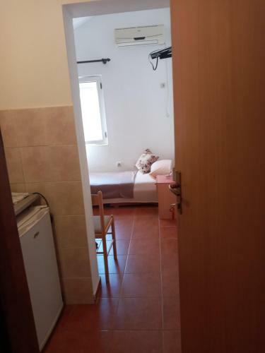 Studio Apartman 3