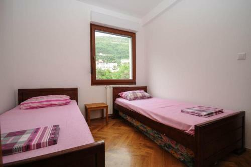 Apartment Jana