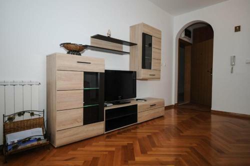 Apartment Jana