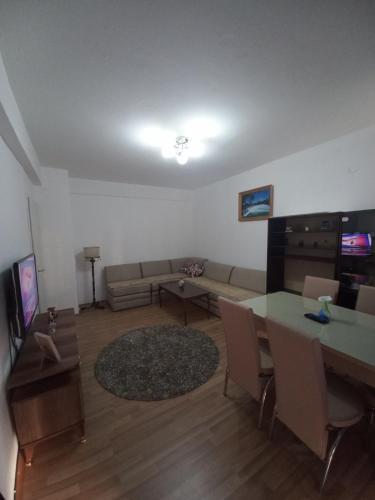 Dons Apartment