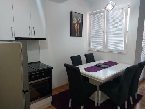 Sb2022 Apartment
