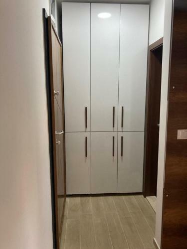 Apartment Evgenija