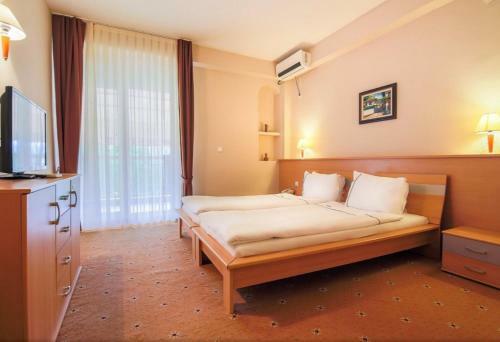 Hotel Filip