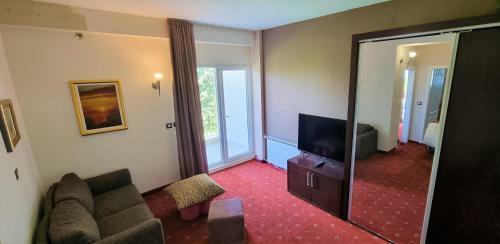 Hotel Filip