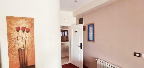 Hotel Filip