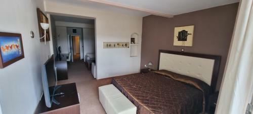 Hotel Filip