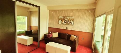 Hotel Filip