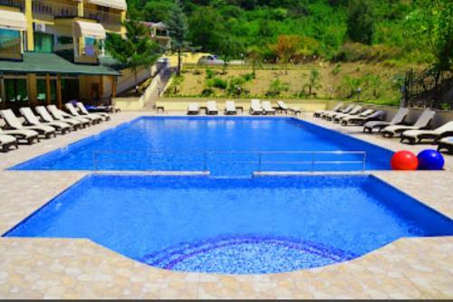 Hotel Filip